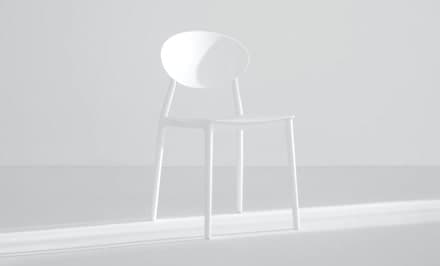 About Image 2